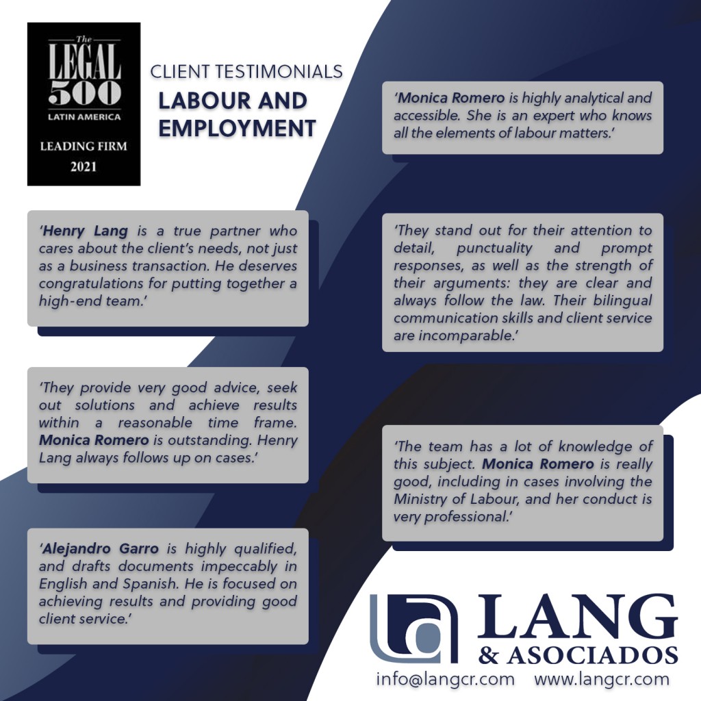 legal 500 testimonial labor 2020-EG-13OCT20