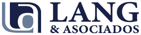 Lang & Asociados